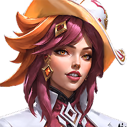Alasinthe