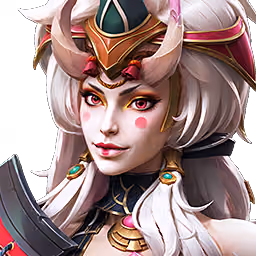 Akrila
