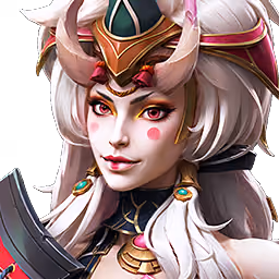 Akrila