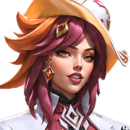Alasinthe