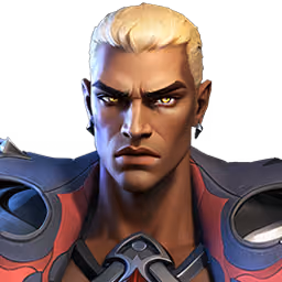 Aleksu