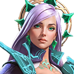 Anarose