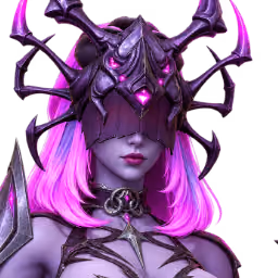 Araknia