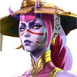 Arami