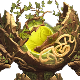 Arbarion