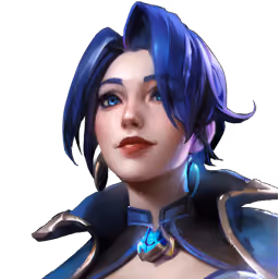 Arissa