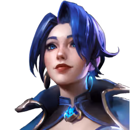 Arissa