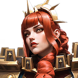 Asprill