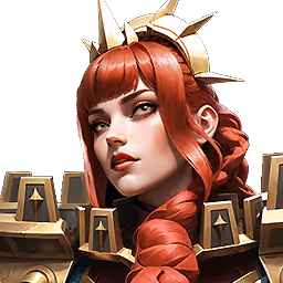 Asprill