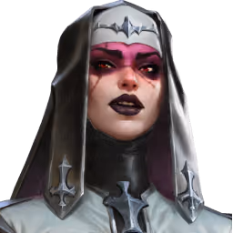 Atanna