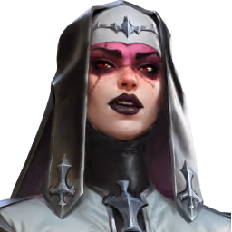 Atanna