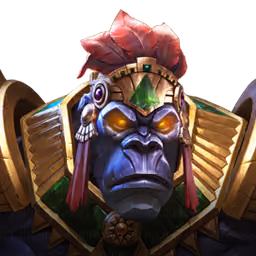 Baggodal