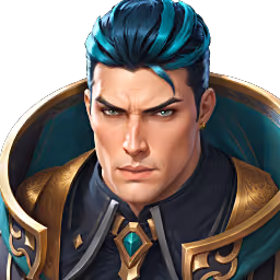Bastrel