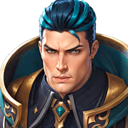 Bastrel