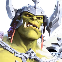 Battarok