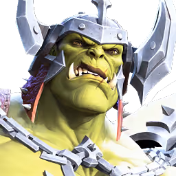 Battarok