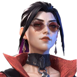 Bea