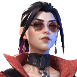 Bea