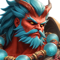 Benkoro