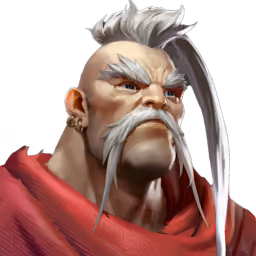 Bosko