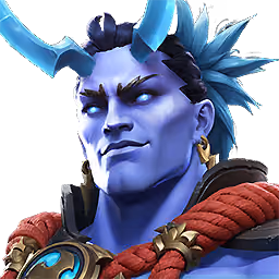 Bowrai