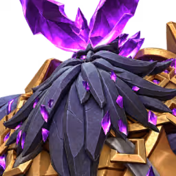 Bragnott