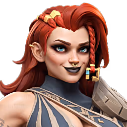 Bryneth