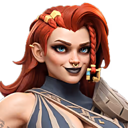 Bryneth