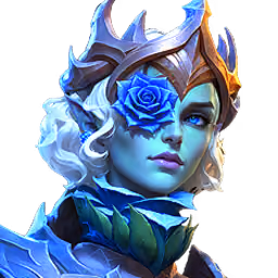 Caileth