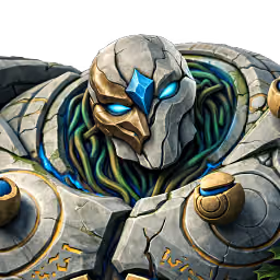 Cairnai