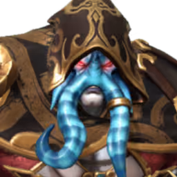 Cezal
