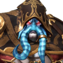 Cezal