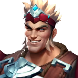 Chaddeus
