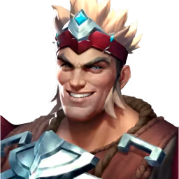 Chaddeus