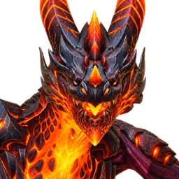Cindrake