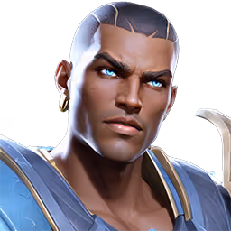 Clarus
