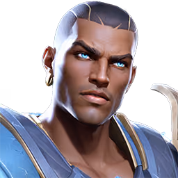 Clarus