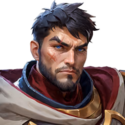 Dannos