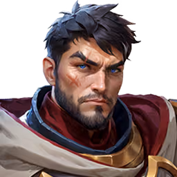 Dannos