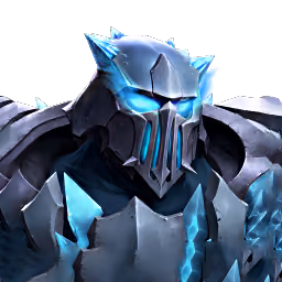 Darthokal