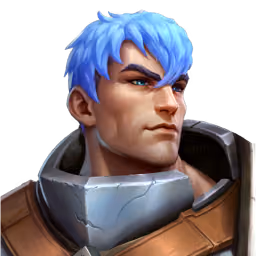 Darus