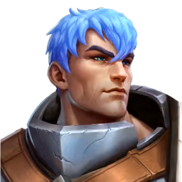 Darus