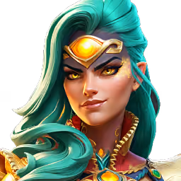 Devi