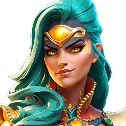 Devi