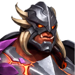 Durlag