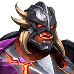 Durlag