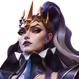 Dusca