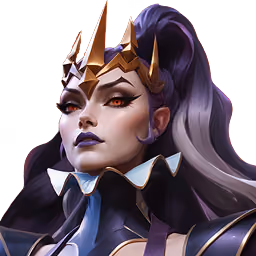 Dusca