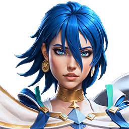 Dylaine