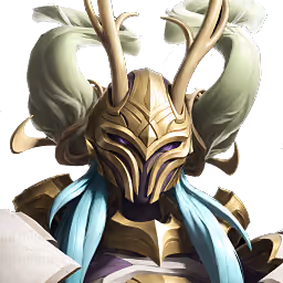 Eldathir